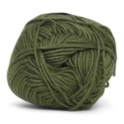 Hjertegarn Blend Bamboo